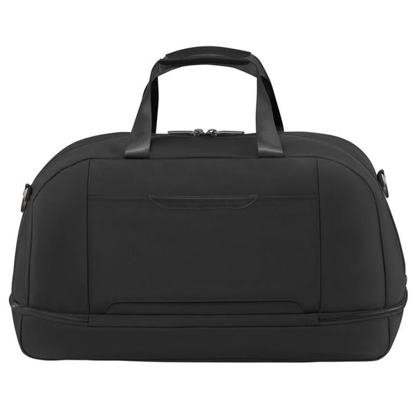 PARALUX BT - weekender reiszak