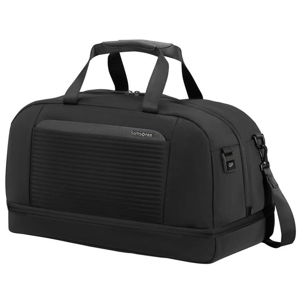 PARALUX BT - weekender reiszak