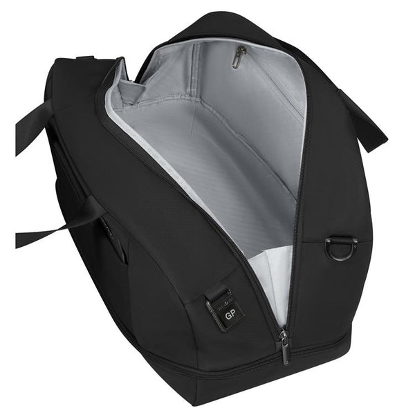 PARALUX BT - weekender reiszak