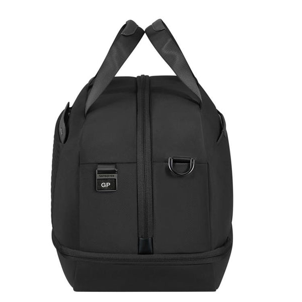 PARALUX BT - weekender reiszak