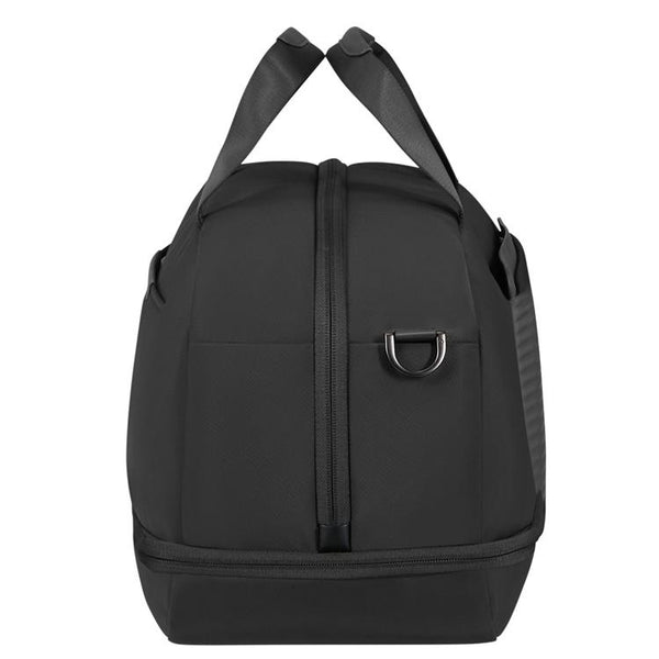 PARALUX BT - weekender reiszak