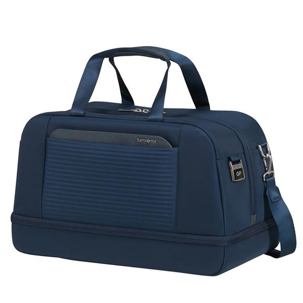 PARALUX BT - weekender reiszak