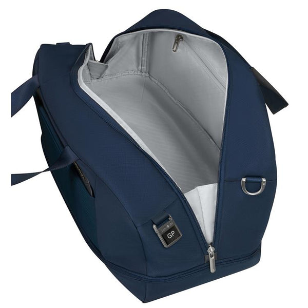 PARALUX BT - weekender reiszak