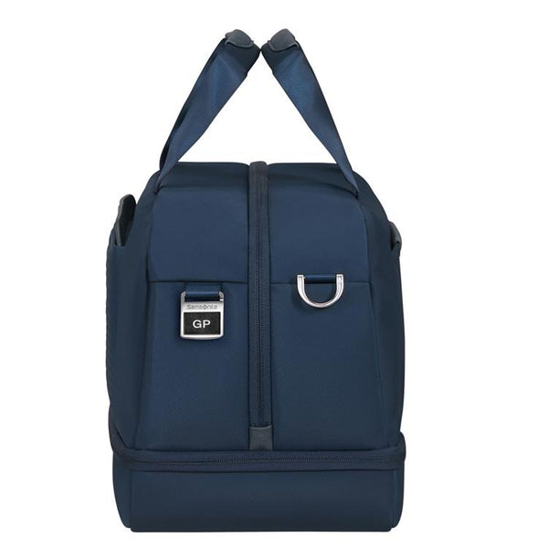 PARALUX BT - weekender reiszak