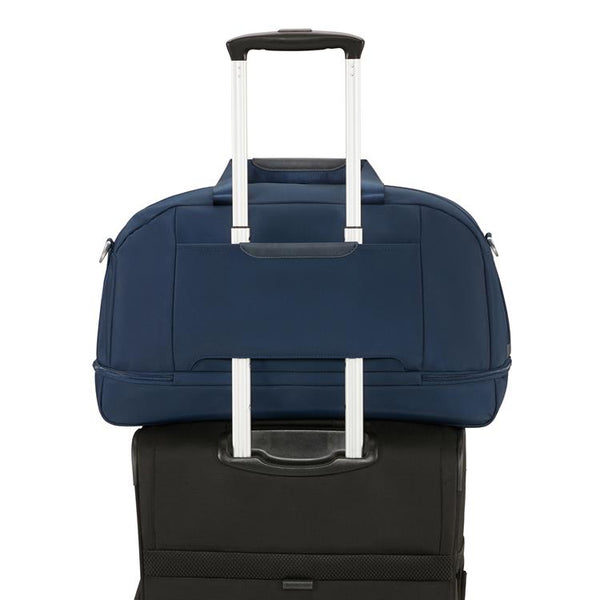 PARALUX BT - weekender reiszak