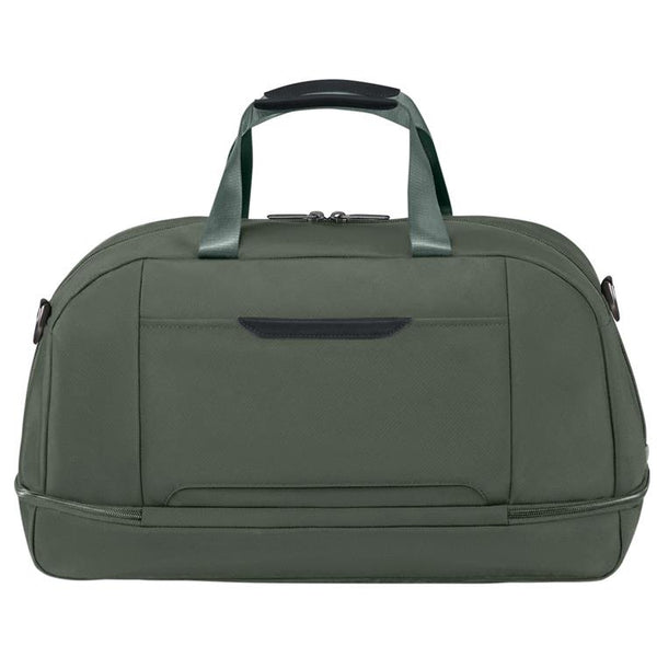 PARALUX BT - weekender reiszak