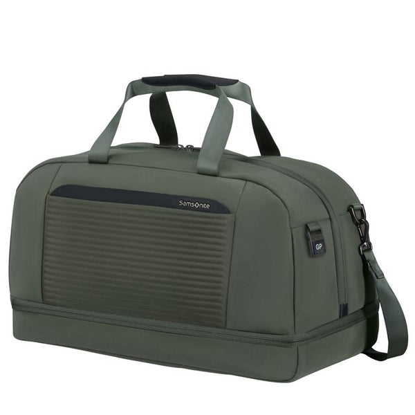 PARALUX BT - weekender reiszak