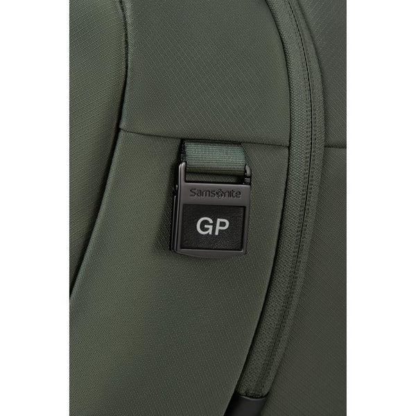 PARALUX BT - weekender reiszak