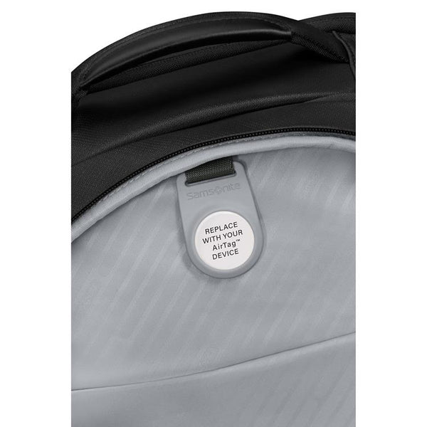 PARALUX BT - 2-1 reis/laptoprugzak 15.6"