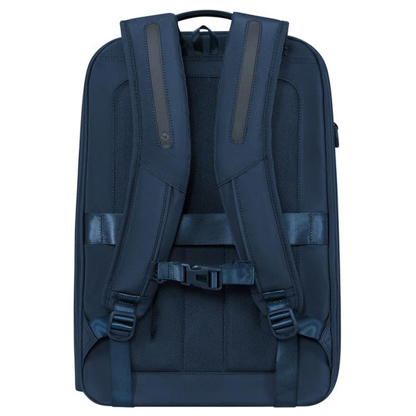 PARALUX BT - 2-1 reis/laptoprugzak 15.6"