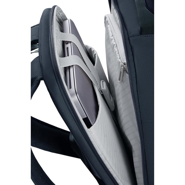 PARALUX BT - 2-1 reis/laptoprugzak 15.6"