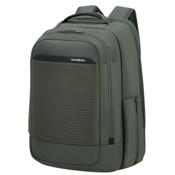 PARALUX BT - 2-1 reis/laptoprugzak 15.6"