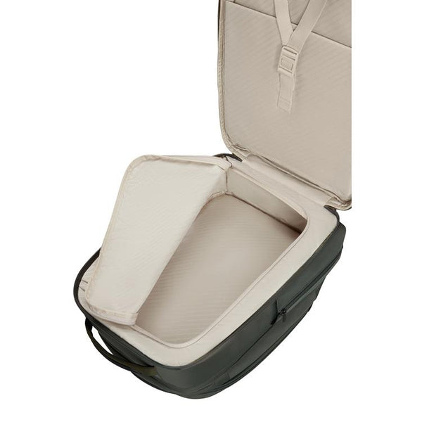 PARALUX BT - 2-1 reis/laptoprugzak 15.6"