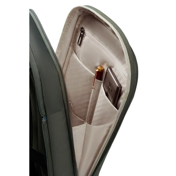 PARALUX BT - 2-1 reis/laptoprugzak 15.6"