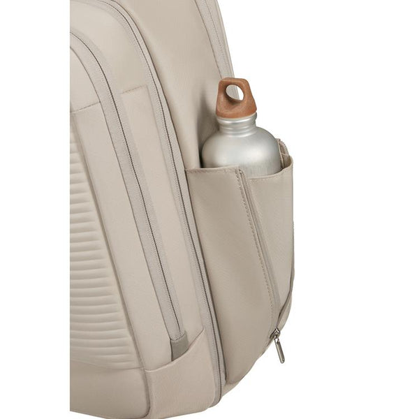 PARALUX BT - 2-1 reis/laptoprugzak 15.6"