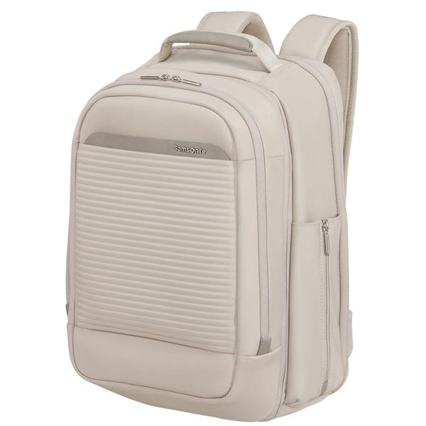 PARALUX BT - 2-1 reis/laptoprugzak 15.6"