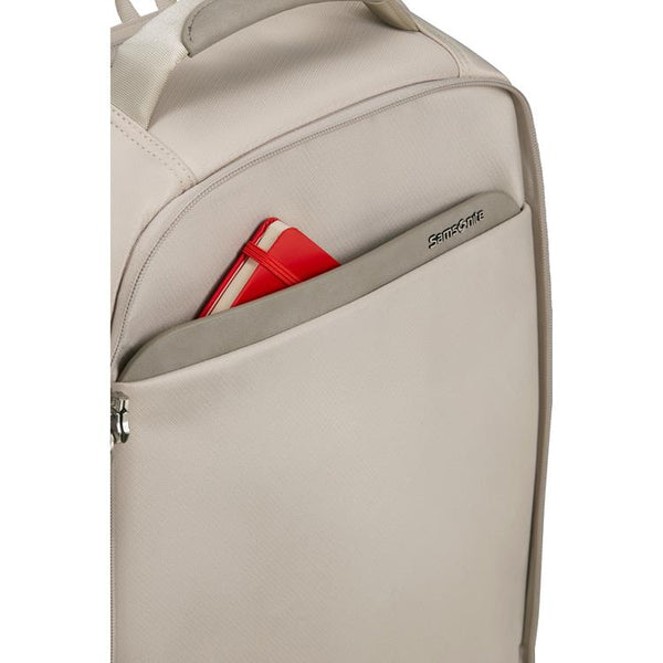 PARALUX BT - 2-1 reis/laptoprugzak 15.6"