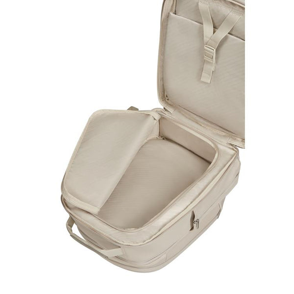 PARALUX BT - 2-1 reis/laptoprugzak 15.6"