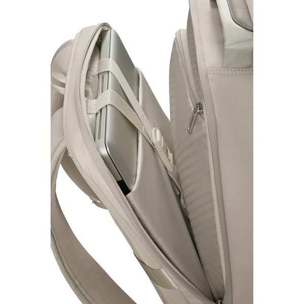 PARALUX BT - 2-1 reis/laptoprugzak 15.6"