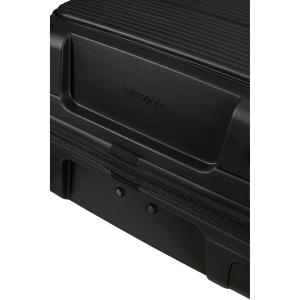 PARALUX HS - spinner 55cm EXP