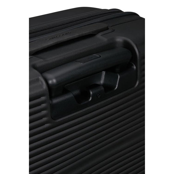 PARALUX HS - spinner 67cm EXP