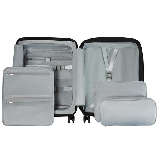 PARALUX HS - spinner 55cm EXP