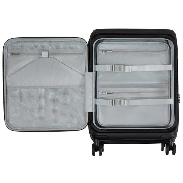 PARALUX HS - spinner 55cm EXP