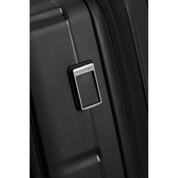 PARALUX HS - spinner 67cm EXP