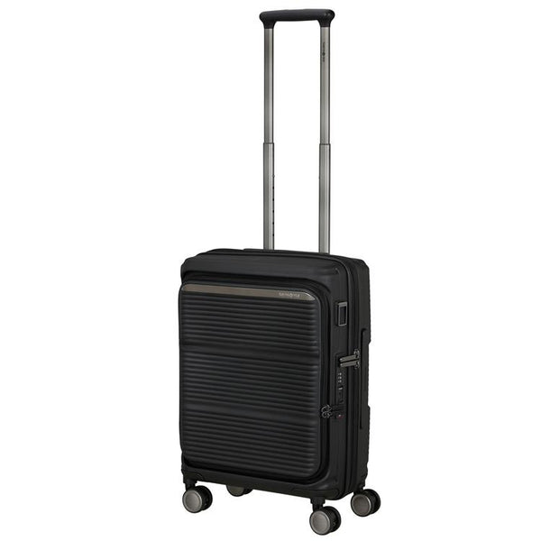 PARALUX HS - spinner 55cm EXP