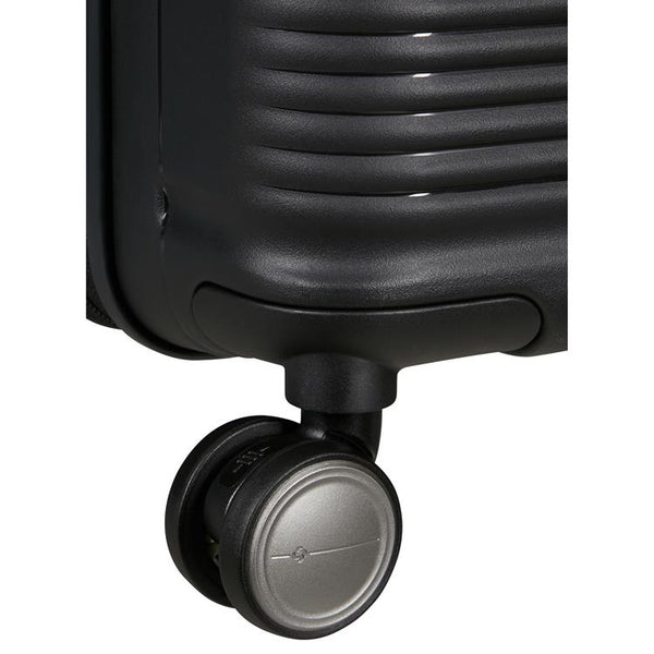 PARALUX HS - spinner 67cm EXP