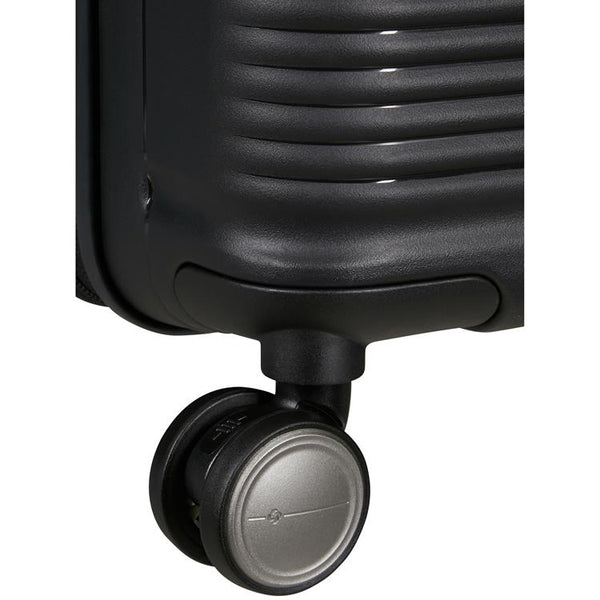 PARALUX HS - spinner 75cm EXP