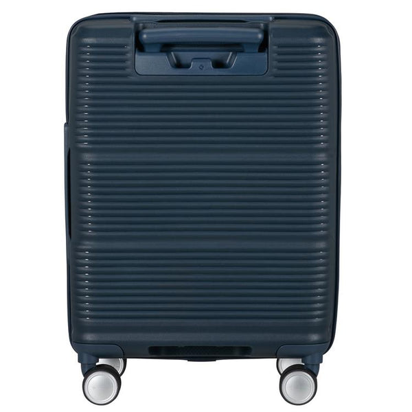 PARALUX HS - spinner 55cm EXP