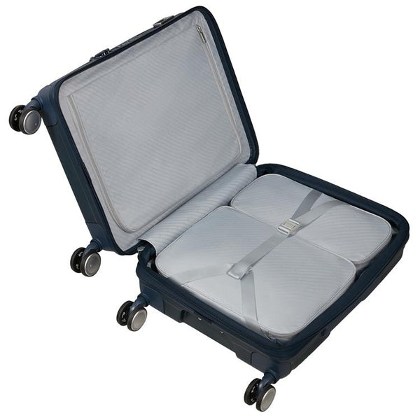 PARALUX HS - spinner 55cm EXP