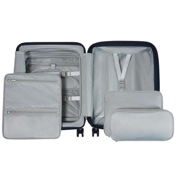 PARALUX HS - spinner 55cm EXP