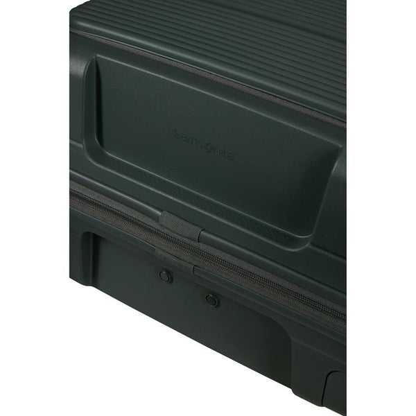 PARALUX HS - spinner 55cm EXP