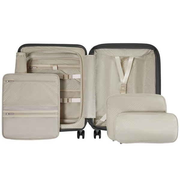 PARALUX HS - spinner 55cm EXP