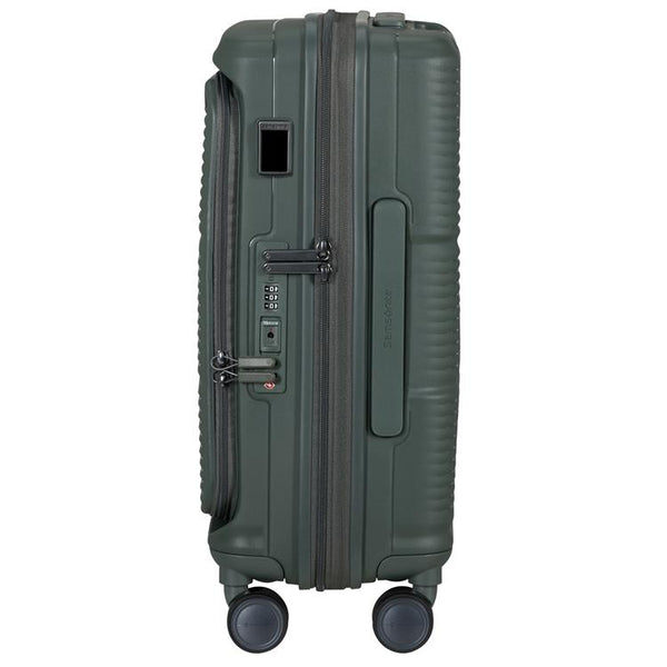 PARALUX HS - spinner 55cm EXP