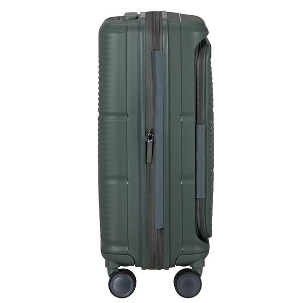 PARALUX HS - spinner 55cm EXP