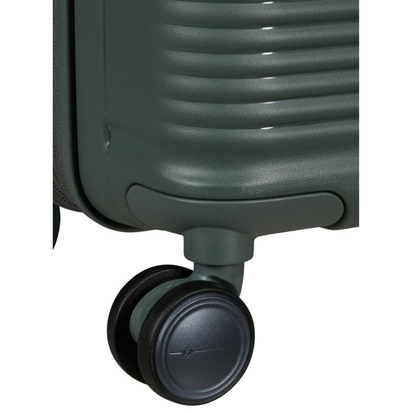 PARALUX HS - spinner 67cm EXP