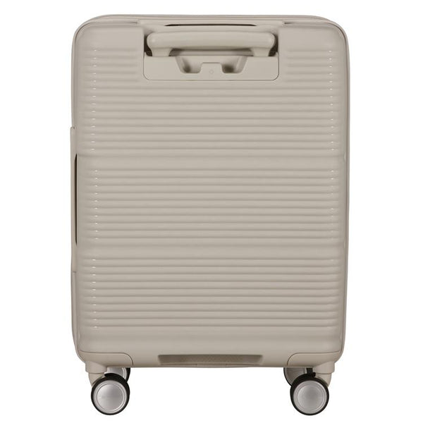 PARALUX HS - spinner 55cm EXP