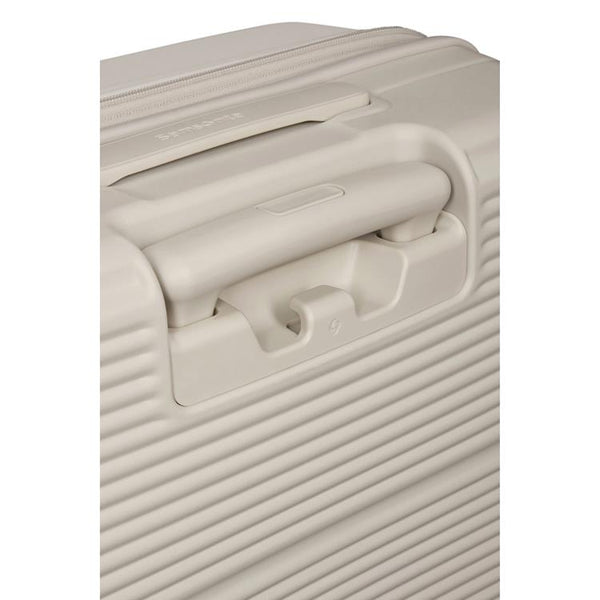 PARALUX HS - spinner 75cm EXP