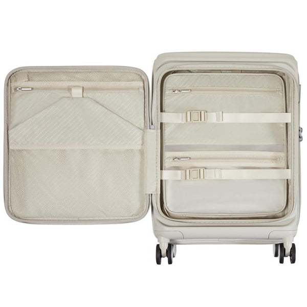 PARALUX HS - spinner 55cm EXP