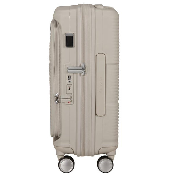 PARALUX HS - spinner 55cm EXP