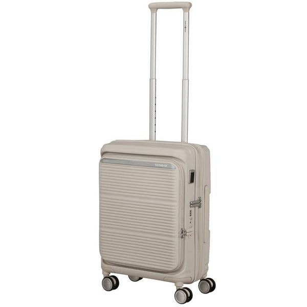 PARALUX HS - spinner 55cm EXP