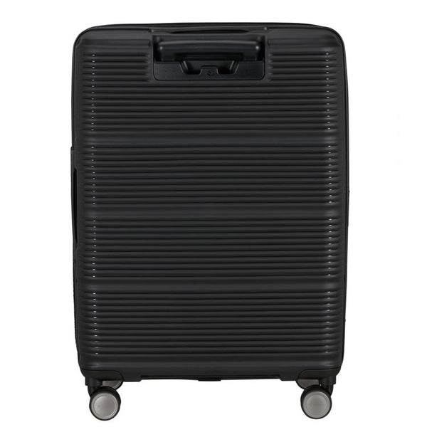 PARALUX HS - spinner 67cm EXP