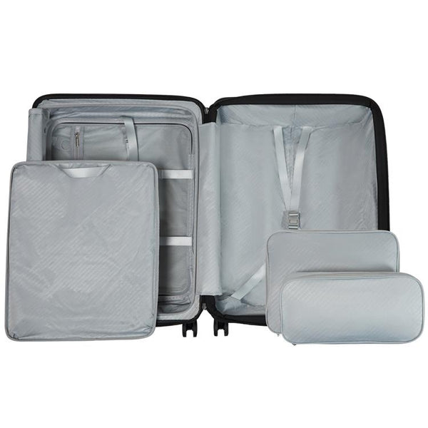 PARALUX HS - spinner 67cm EXP