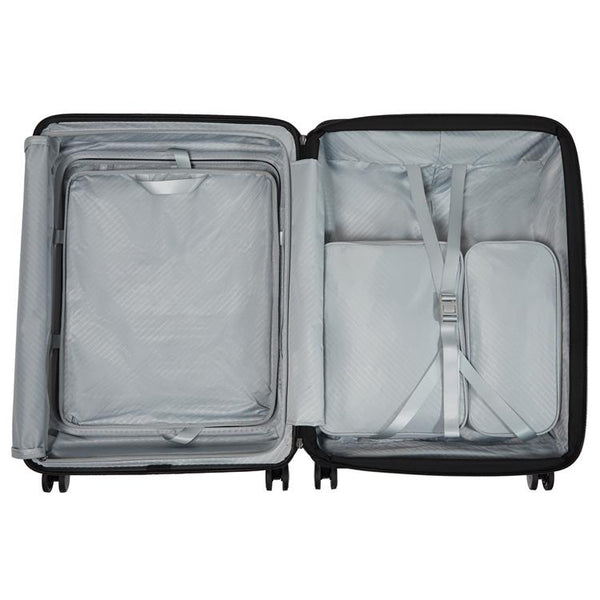 PARALUX HS - spinner 67cm EXP