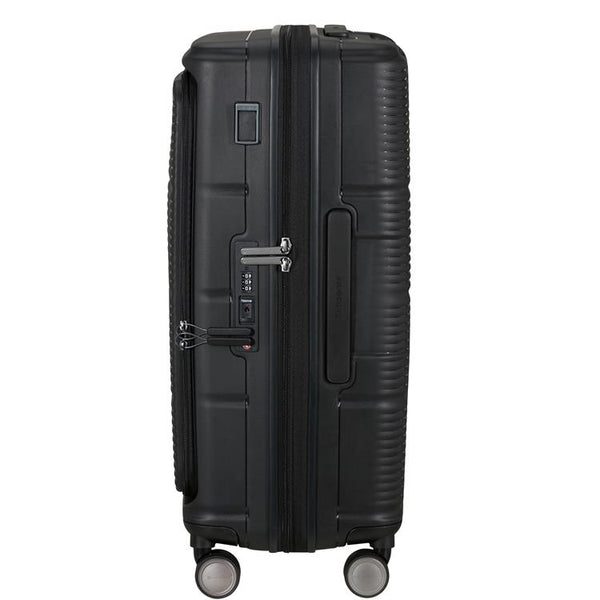 PARALUX HS - spinner 67cm EXP