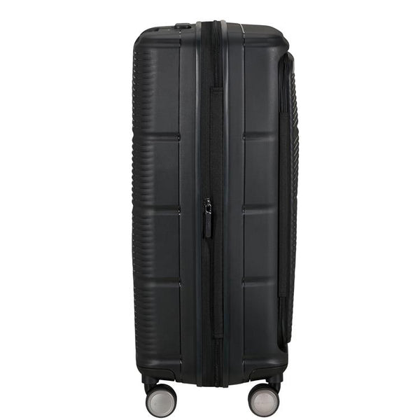 PARALUX HS - spinner 67cm EXP