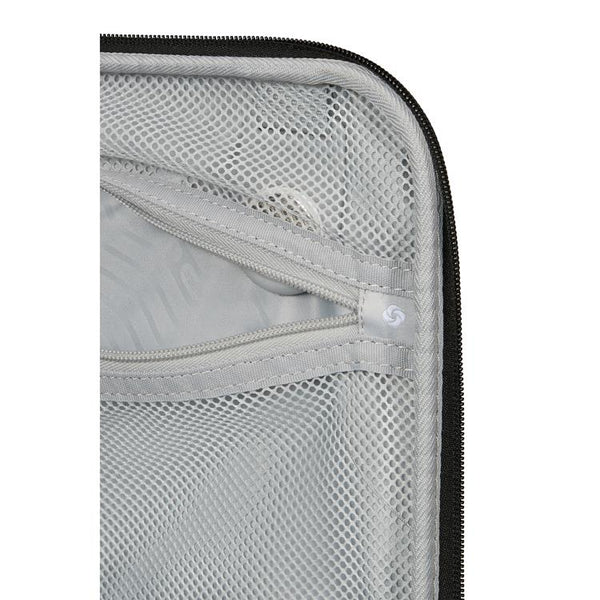 PARALUX HS - spinner 67cm EXP